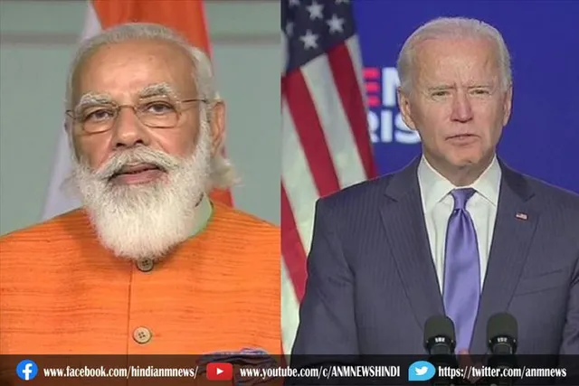 UN वार्षिक सभा में भाग लेंगे प्रधानमंत्री मोदी