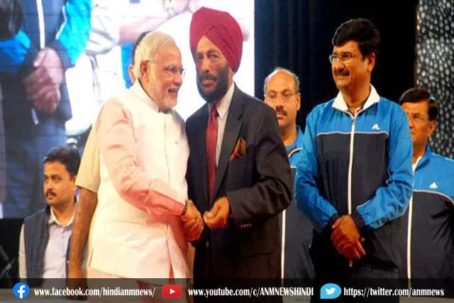 देशभर में शोक की लहर, प्रधानमंत्री मोदी ने जताया शोक