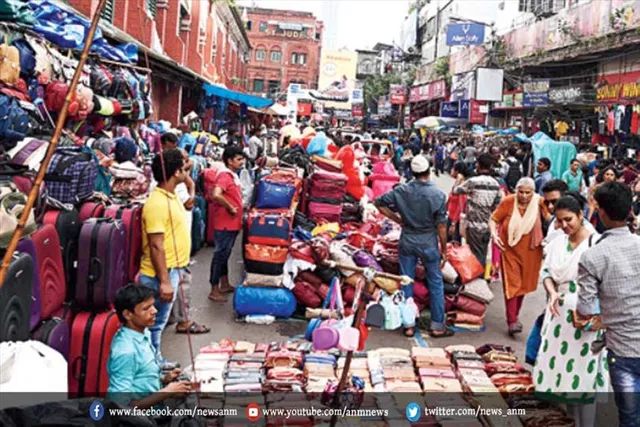 हॉकिंग प्रमाणपत्र जारी करने के योजना