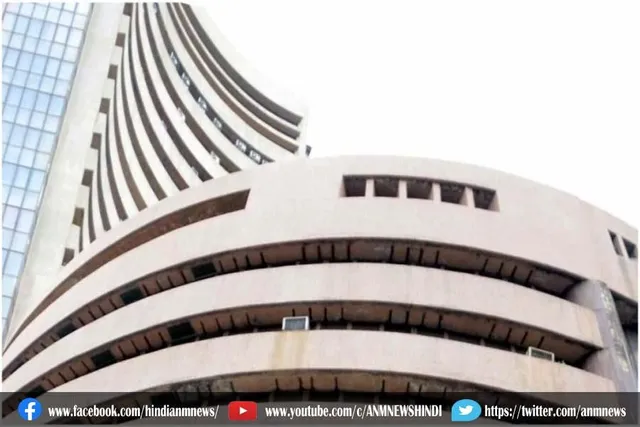 दिवाली पर होगी मुहूर्त ट्रेडिंग