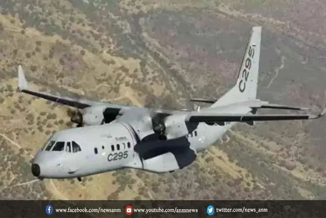 एयरफोर्स की बढ़ेगी ताकत