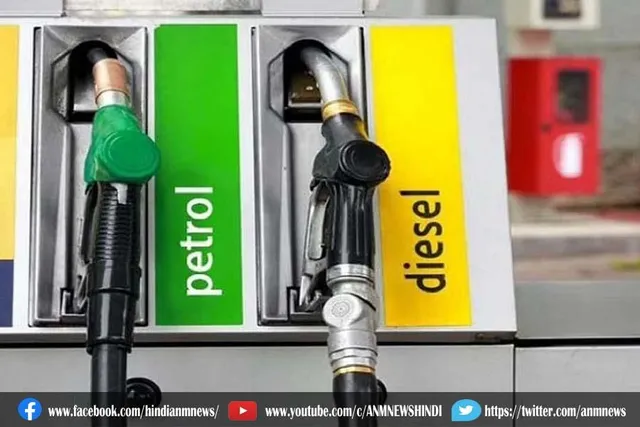 प्रदूषण सर्टिफिकेट वाले वाहनों को नहीं मिलेगा पेट्रोल-डीजल