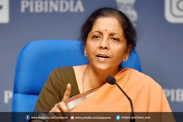 विदेशी निवेश प्राप्त करने के मामले पर भारत पहले स्थान पर