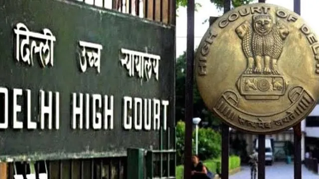 कड़कड़डूमा कोर्ट ने दिल्‍ली पुलिस पर ठोका 25 हजार का जुर्माना