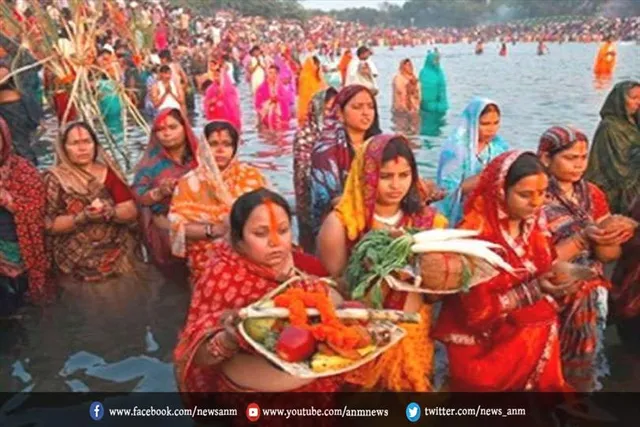 जानिए छठ पूजा का विशेष महत्व