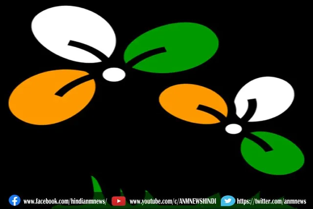 तृणमूल में लौटना चाहते हैं पूर्वी बर्दवान के सांसद