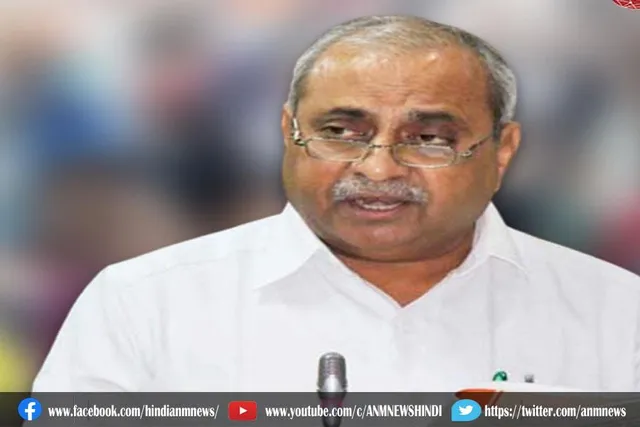 गुजरात सरकार ने कर्मचारियों को दिया तोहफा