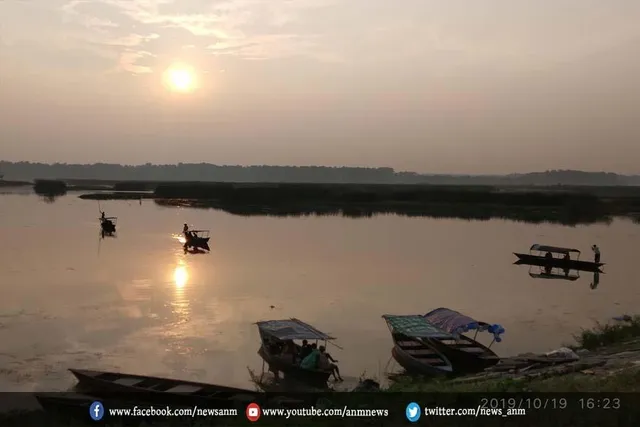 जलपाईगुड़ी में पर्यटकों की संख्या बढ़ाने के लिए कई नई सुविधाएं शुरू