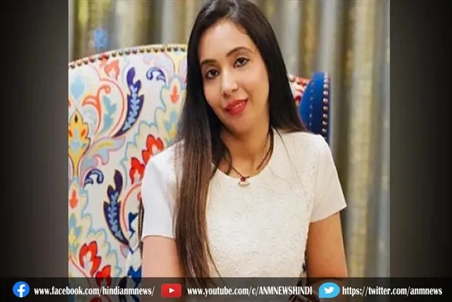 अभिषेक बनर्जी की पत्नी को दिल्ली हाईकोर्ट का आदेश