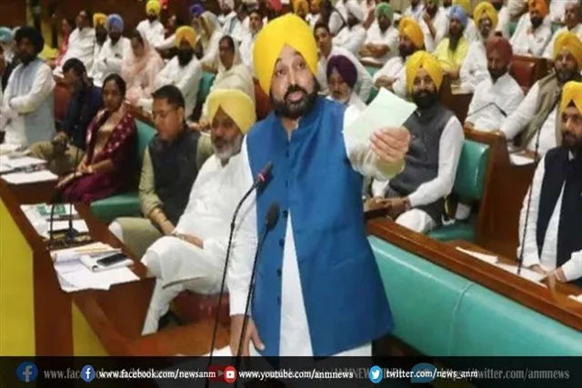 सरकार से किसानों को मिला बड़ा तोहफा