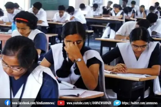 कल 4 बजे घोषित होगा पश्चिम बंगाल के 12वीं कक्षा का परिणाम