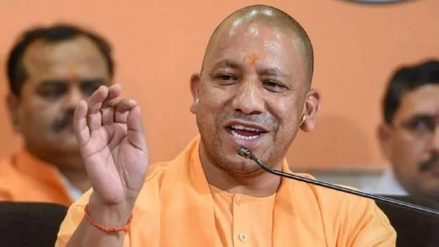 यूपी में 1.38 करोड़ से अधिक घरों को दिया फ्री बिजली कनेक्शन