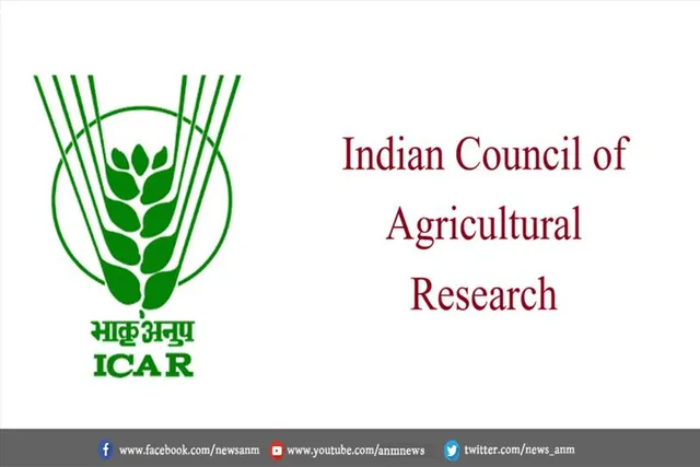 ICAR IARI तकनीशियन में कुल 641 रिक्तियों की भर्ती, ये है परीक्षा शुल्क