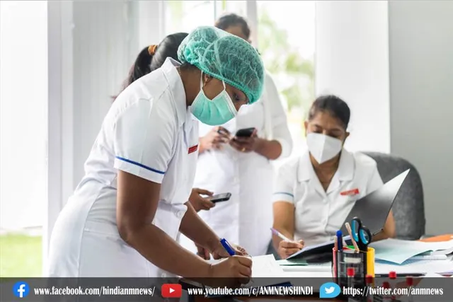 बकरीद में बाजारों को खोलना केरल सरकार को पड़ सकती है भारी