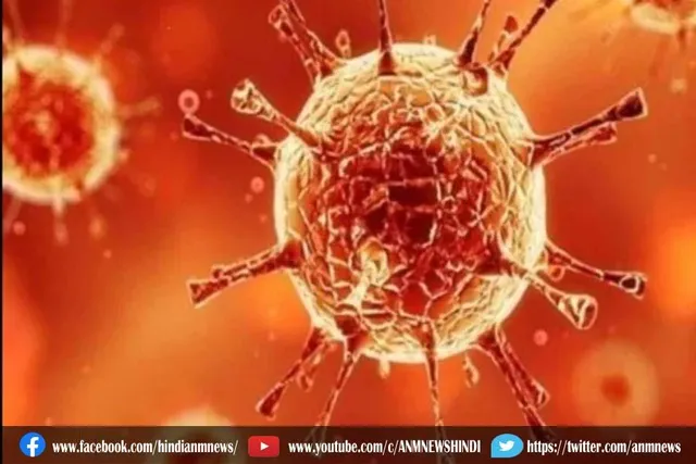 47 से ज्यादा देशों में फैला ओमिक्रॉन