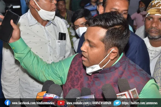 नकली वैक्सीन के खेल में दो और गिरफ्तार