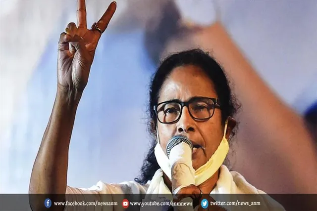 मुख्यमंत्री के उपचुनाव जीत का क्या मायने है?