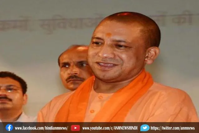 यूपी सरकार कोरोना उल्लंघन के 3 लाख मामले वापस लेगी