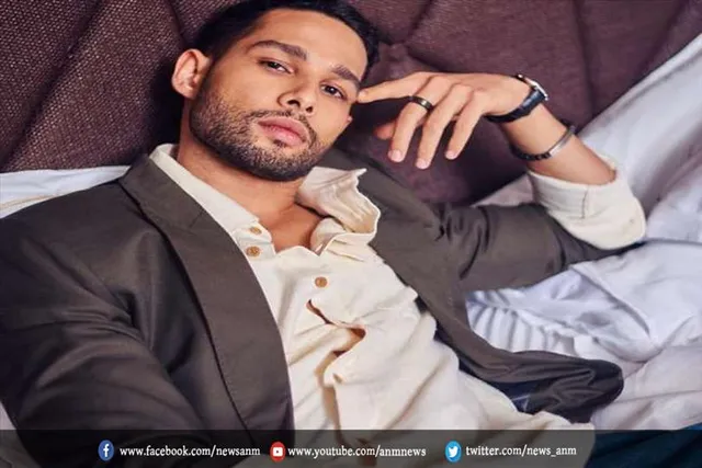 HBD: गली बॉय ने बदल दी जिंदगी