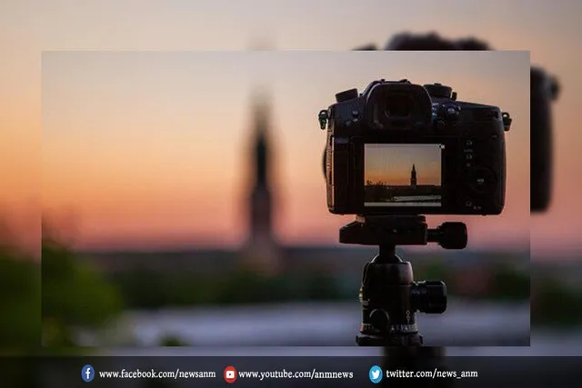 विश्व फोटोग्राफी दिवस 2021: इसे क्यों मनाया जाता है?