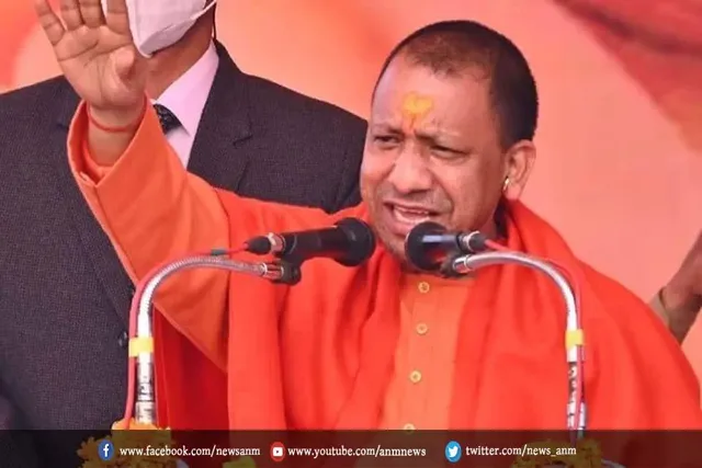 उत्तराखंड में योगी का चुनाव प्रचार