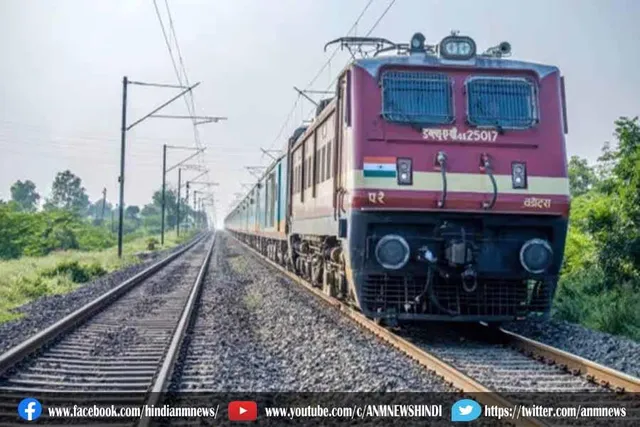 आज नहीं चल रहीं 376 ट्रेनें