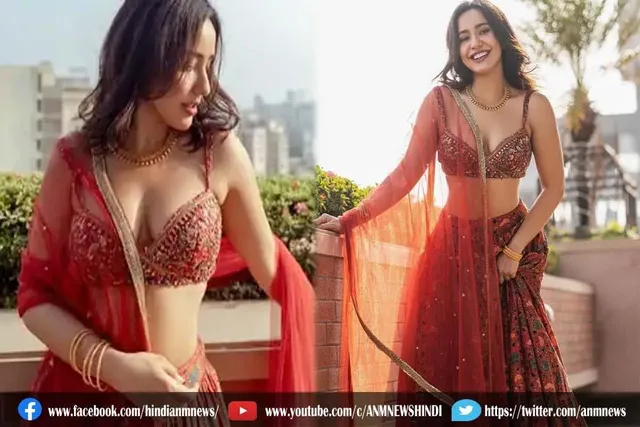 फैन्स के दिलों पर चलाई छुरियां