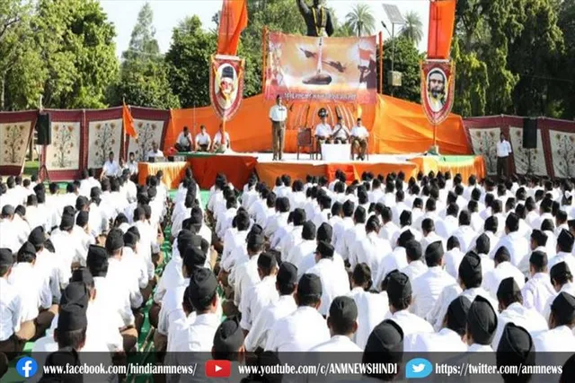 2 अगस्त को आजाद हुआ था दादरा