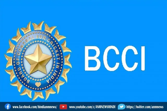 कोरोना के कारण बीसीसीआई अब कर सकता है बदलाव