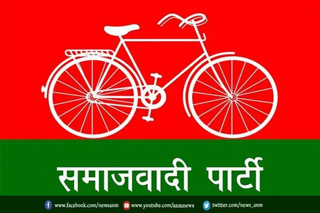 साइकिल के बंद पड़े कारखानों को फिर से शुरू करेंगे: अखिलेश