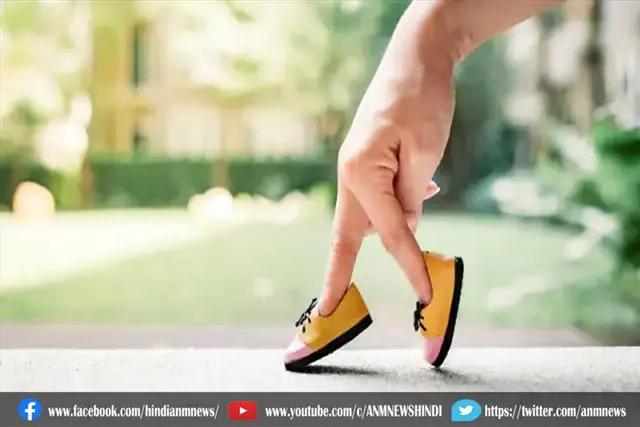टहलने से क्या सच में जल्दी पचता है खाना?