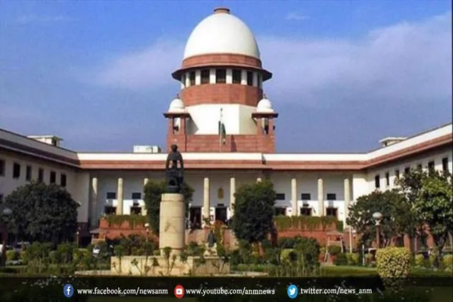 बी.वी. नागरत्ना बन सकती हैं भारत की पहली महिला मुख्य न्यायाधीश