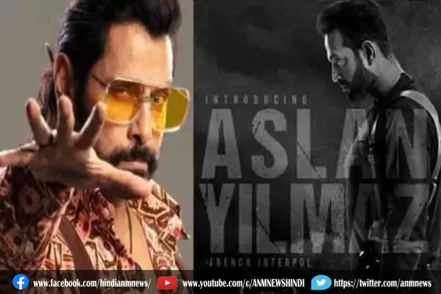 इरफान पठान ने मैदान के बहार शुरू की अपनी नई पारी