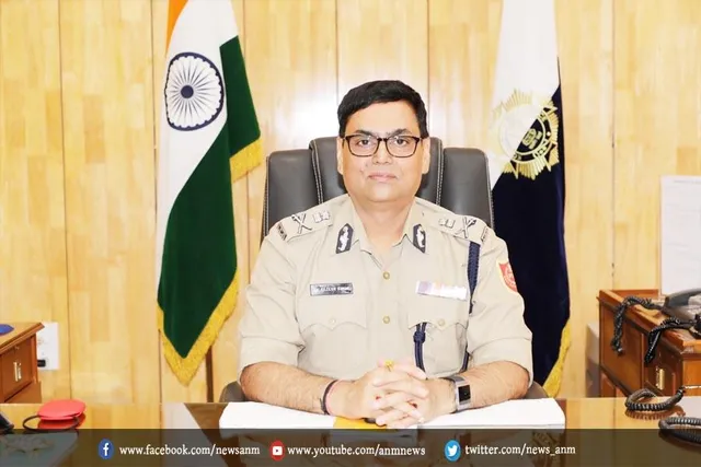 राज्य प्रदूषण नियंत्रण बोर्ड में अचानक हुए बदलाव पर घमासान