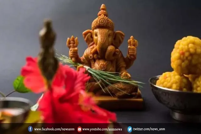 कुंडली में बुध ग्रह कमजोर, तो करे इस देवता का पूजा