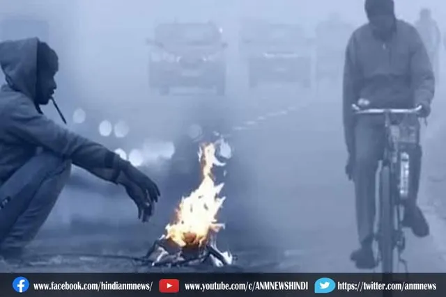 Delhi-NCR में बारिश के आसार