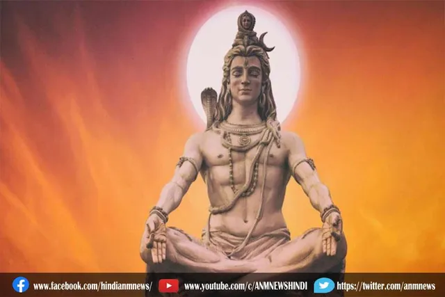 फाल्गुन माह में करें ये काम