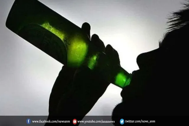 आखिर क्यों सफल नहीं हो पाती शराबबंदी?