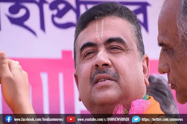 फर्जी टीकाकरण कांड में शामिल सत्ताधारी दल के कई विधायक और आईपीएस