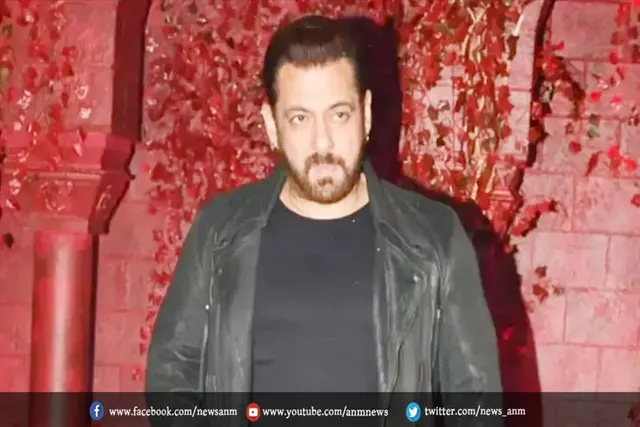 सलमान खान को लॉरेंस बिश्नोई गैंग ने दी थी धमकी, पूछताछ में बड़ा खुलासा