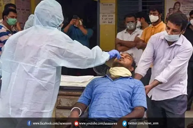 DDMA ने 31 दिसंबर तक बढ़ाए प्रतिबंध