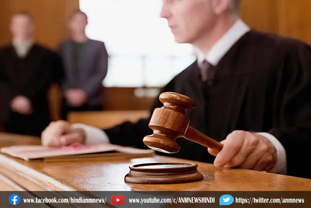 नौकरी पाने के लिए फर्जी एसटी प्रमाण पत्र का इस्तेमाल करने के आरोप में एक व्यक्ति गिरफ्तार