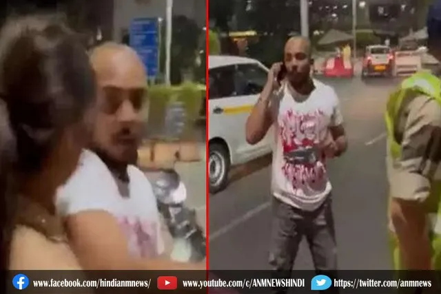 तोड़ा कार का शीशा , भारत के स्टार क्रिकेटर को नहीं आई चोट