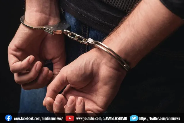 तृणमूल पंचायत सदस्य रहस्यमय तरीके से लापता, दो गिरफ्तार