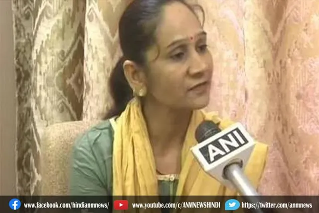 बसपा विधायक की अधिकारियों को सलाह