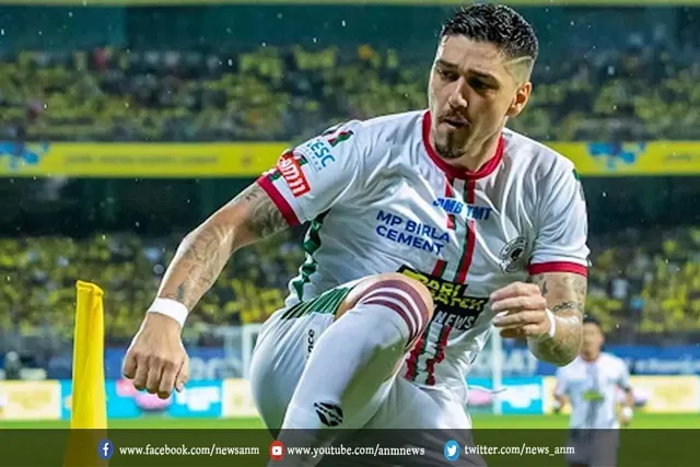 पेट्राटोस ने समर्थकों से मांगी माफी