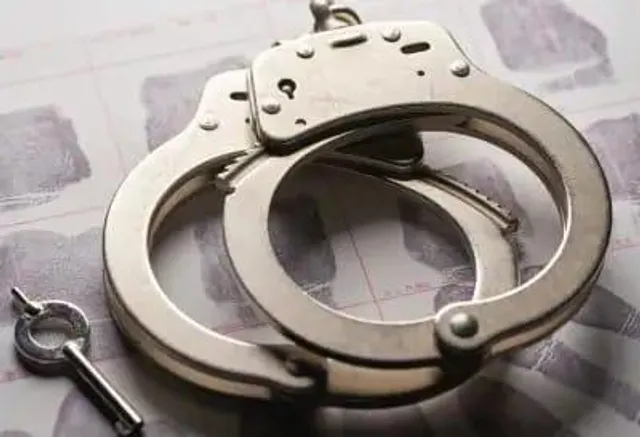 बिहार में पंचायत चुनाव के बीच मिनी गन फैक्ट्री का भंडाफोड़, 3 गिरफ्तार