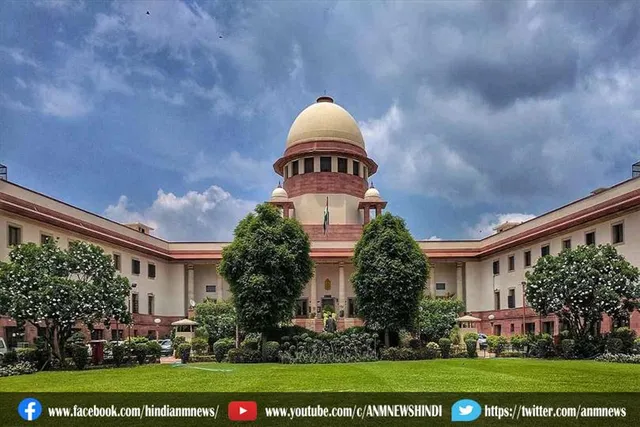 आरोपी वकीलों और एक पत्रकार की गिरफ्तारी पर रोक