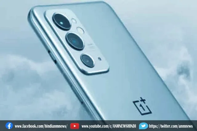 अमेजन की ग्रेट इंडियन रिपब्लिक डे सेल में लेटेस्ट 5G स्मार्टफोन