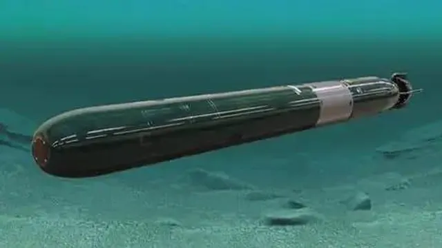 अब समुद्र में भी बढ़ेगी भारत की धमक
